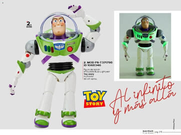 Catálogo Price Shoes Página 15