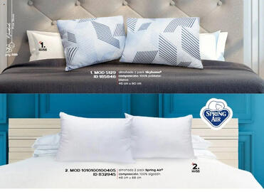 Catálogo Price Shoes Página 20