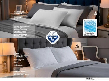 Catálogo Price Shoes Página 21