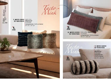 Catálogo Price Shoes Página 22