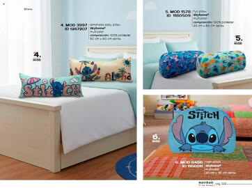 Catálogo Price Shoes Página 23