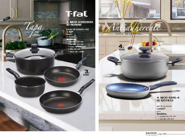 Catálogo Price Shoes Página 25