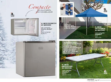 Catálogo Price Shoes Página 27