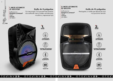 Catálogo Price Shoes Página 28