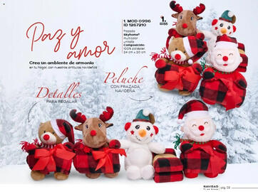 Catálogo Price Shoes Página 3