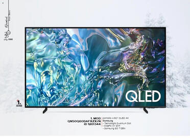 Catálogo Price Shoes Página 30