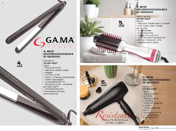 Catálogo Price Shoes Página 33