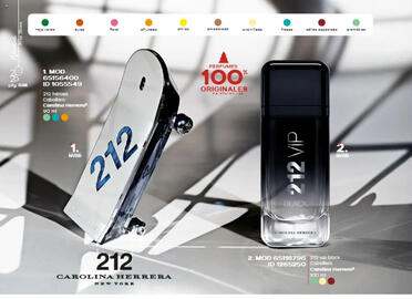 Catálogo Price Shoes Página 38