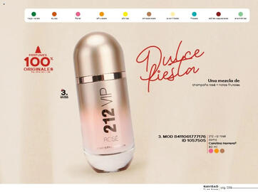 Catálogo Price Shoes Página 39