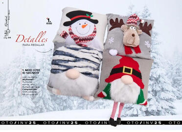 Catálogo Price Shoes Página 4