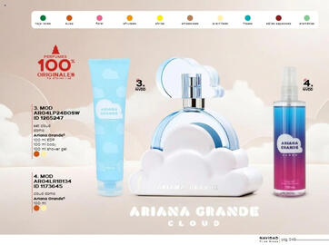 Catálogo Price Shoes Página 43