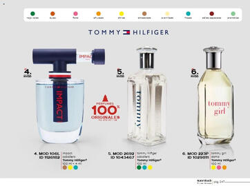 Catálogo Price Shoes Página 47