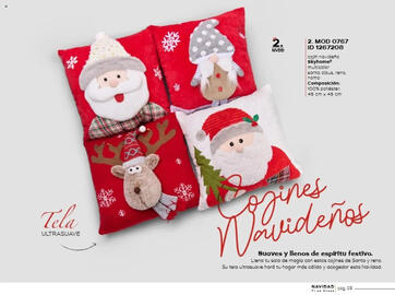 Catálogo Price Shoes Página 5