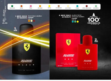 Catálogo Price Shoes Página 52