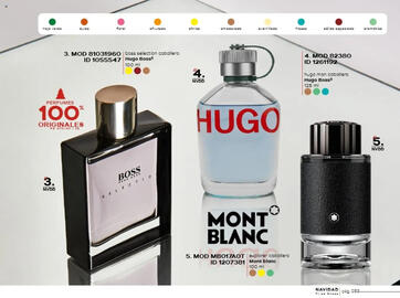 Catálogo Price Shoes Página 53