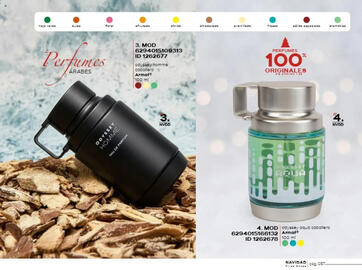 Catálogo Price Shoes Página 57