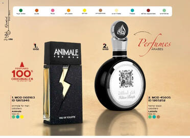 Catálogo Price Shoes Página 58