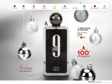 Catálogo Price Shoes Página 59