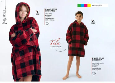 Catálogo Price Shoes Página 6