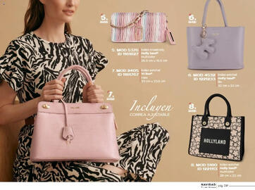 Catálogo Price Shoes Página 61