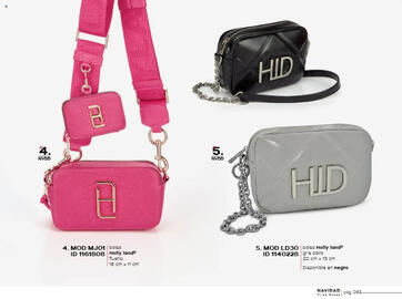 Catálogo Price Shoes Página 63