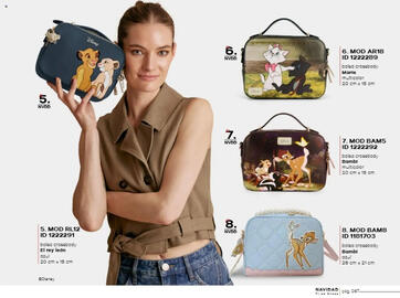 Catálogo Price Shoes Página 67