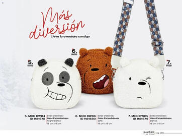 Catálogo Price Shoes Página 69