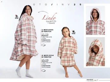 Catálogo Price Shoes Página 7