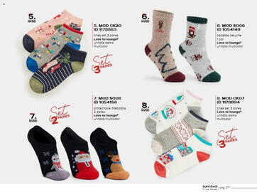 Catálogo Price Shoes Página 71