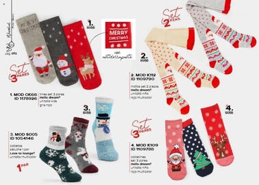 Catálogo Price Shoes Página 72