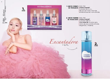 Catálogo Price Shoes Página 74