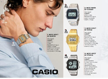 Catálogo Price Shoes Página 76