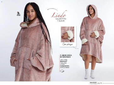 Catálogo Price Shoes Página 9