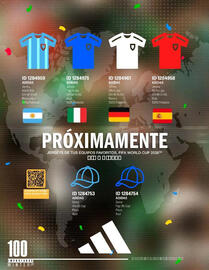 Catálogo Price Shoes Página 100