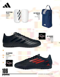 Catálogo Price Shoes Página 106