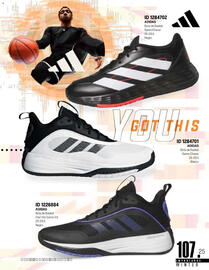 Catálogo Price Shoes Página 107