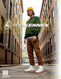 Catálogo Price Shoes Página 108