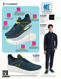 Catálogo Price Shoes Página 120