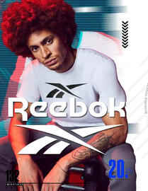 Catálogo Price Shoes Página 132