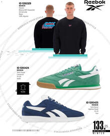 Catálogo Price Shoes Página 133