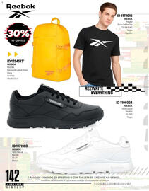 Catálogo Price Shoes Página 142