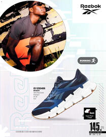 Catálogo Price Shoes Página 145