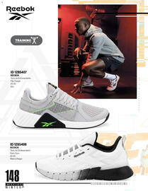 Catálogo Price Shoes Página 148