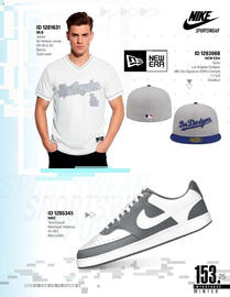 Catálogo Price Shoes Página 153