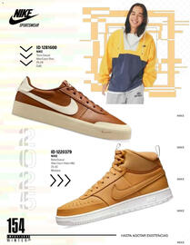 Catálogo Price Shoes Página 154