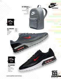 Catálogo Price Shoes Página 155