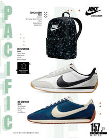 Catálogo Price Shoes Página 157