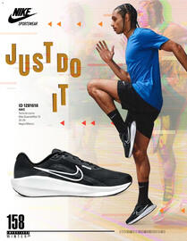 Catálogo Price Shoes Página 158