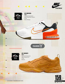 Catálogo Price Shoes Página 159