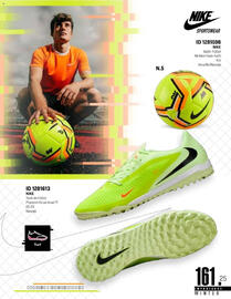 Catálogo Price Shoes Página 161